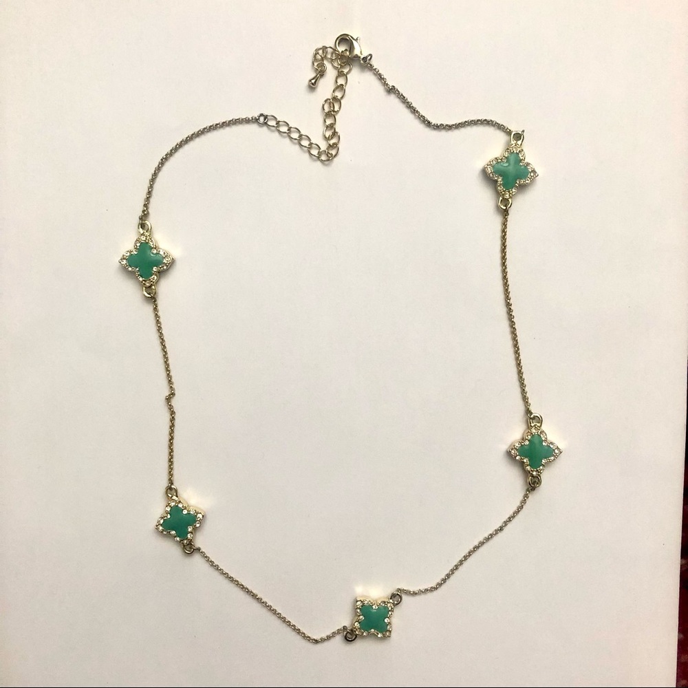 Necklace - Picture 5 of 7
